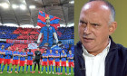 fcsb-prunea