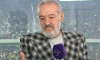 gigi-becali