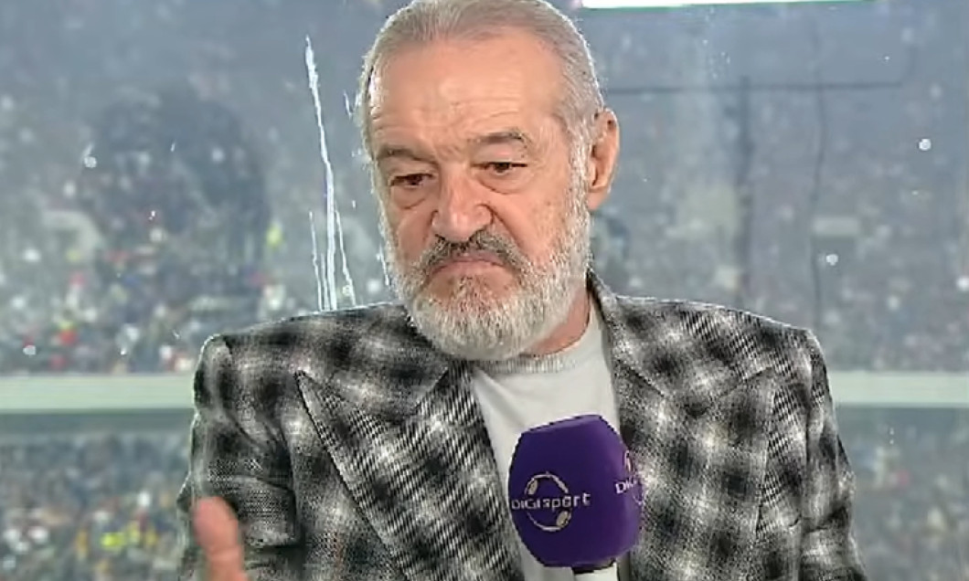 gigi-becali