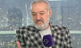 gigi-becali