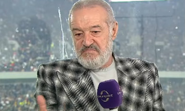 gigi-becali
