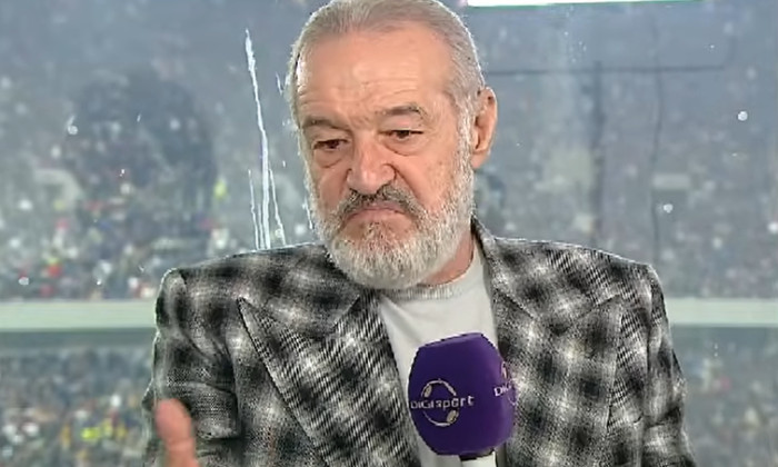 gigi-becali