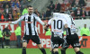 u-cluj