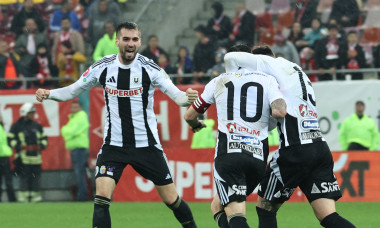 u-cluj
