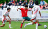ronaldo jr