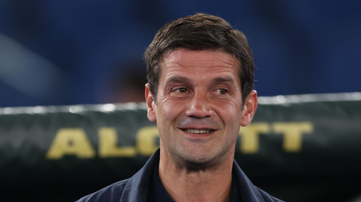 Cu Cristi Chivu aflat pe lista scurtă, Inter a făcut prima mutare a verii
