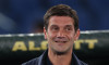 cristi-chivu
