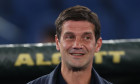 cristi-chivu