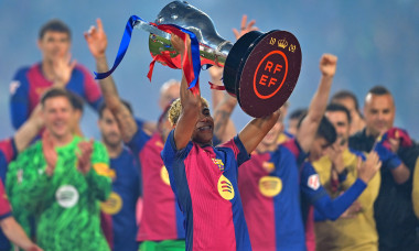 profimedia-1000697910