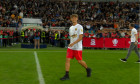 andrei dancus