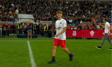 andrei dancus