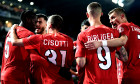 fcsb