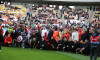 FOTBAL:FCSB-UNIVERSITATEA CRAIOVA, PLAY OFF SUPERLIGA SUPERBET (17.05.2025)
