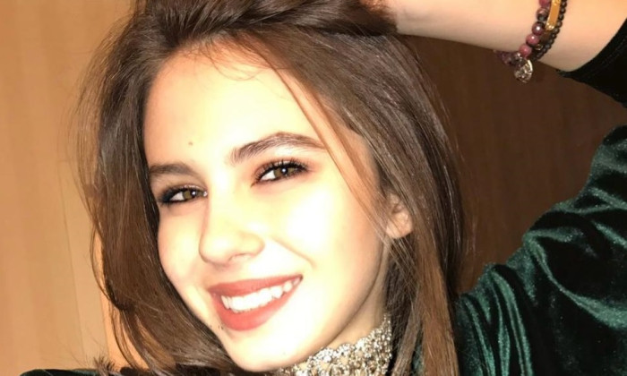 rebecca anamaria prodan