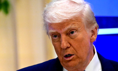 donaldtrump