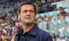 CALCIO - Serie A - Parma Calcio vs Como 1907