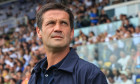 CALCIO - Serie A - Parma Calcio vs Como 1907