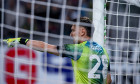 Cagliari vs Venezia - Serie A 2024/2025