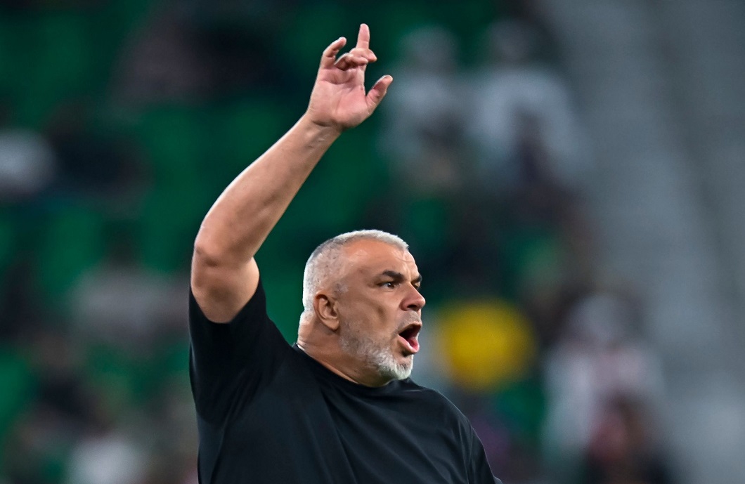 Olăroiu a dat lovitura! Câți bani va încasa după succesul din Liga Campionilor Asiei 2 + Contract uriaș pe viitor