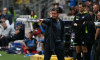 Sport News - May 18, 2025