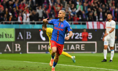 daniel.birli_1747560839_3635126250843147351_1793611517