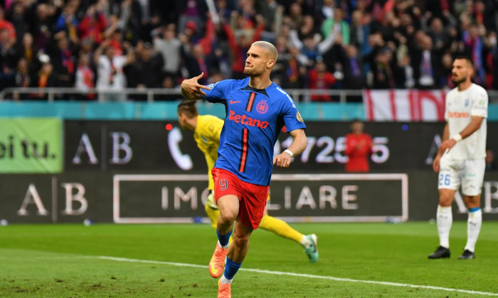 daniel.birli_1747560839_3635126250843147351_1793611517