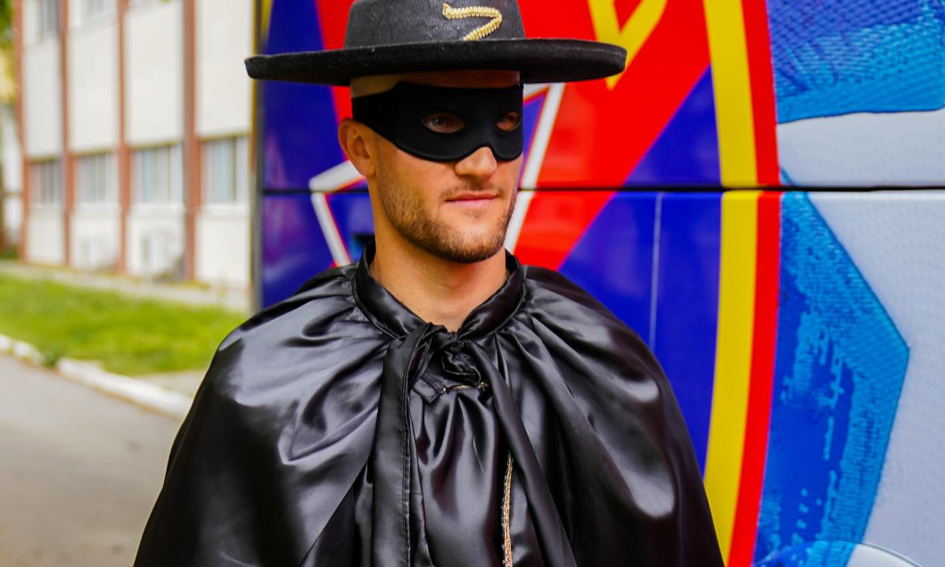 daniel.birli_1747560839_3635126250918730026_1793611517