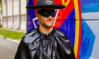 daniel.birli_1747560839_3635126250918730026_1793611517