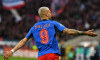 daniel.birli_1747560839_3635126251162162476_1793611517