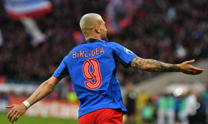 daniel.birli_1747560839_3635126251162162476_1793611517
