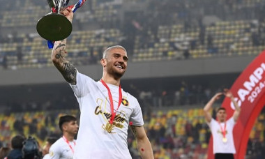 daniel.birli_1747561836_3635134617171001760_1793611517