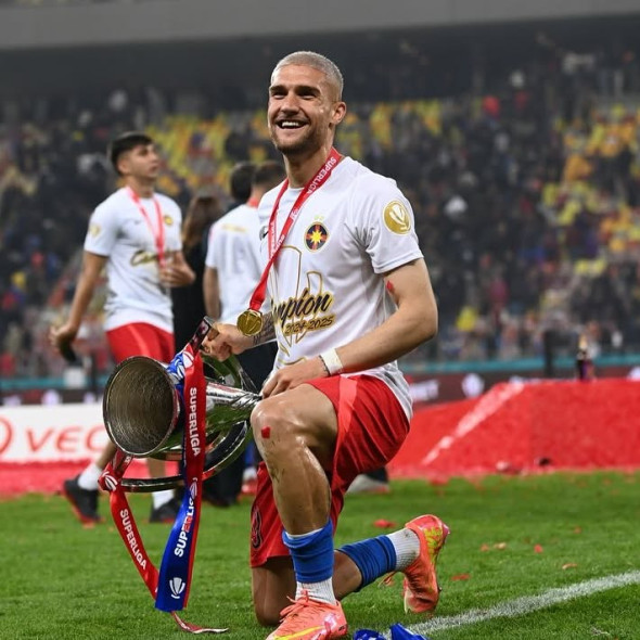 daniel.birli_1747561836_3635134617171088604_1793611517