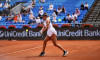 Tennis 2024: Unicredit Iasi Open - WTA250