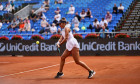 Tennis 2024: Unicredit Iasi Open - WTA250