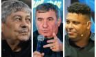 colaj-lucescu-hagi-ronaldo