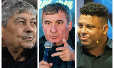 colaj-lucescu-hagi-ronaldo