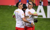 BUCHAREST - FOOTBALL - SUPERLIGA - FCSB - UNIVERSITATEA CRAIOVA - 17 MAI 2025