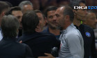 conte-chivu