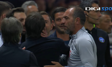 conte-chivu