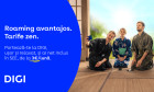 Vizual Comunicat Roaming ZEN_19.05.2025