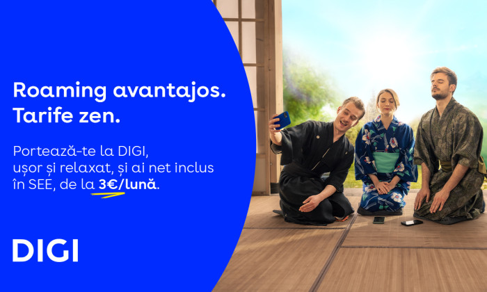 Vizual Comunicat Roaming ZEN_19.05.2025