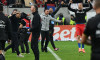 FOTBAL:FCSB-UNIVERSITATEA CRAIOVA, PLAY OFF SUPERLIGA SUPERBET (17.05.2025)