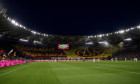 CALCIO - Serie A - AS Roma vs AC Milan