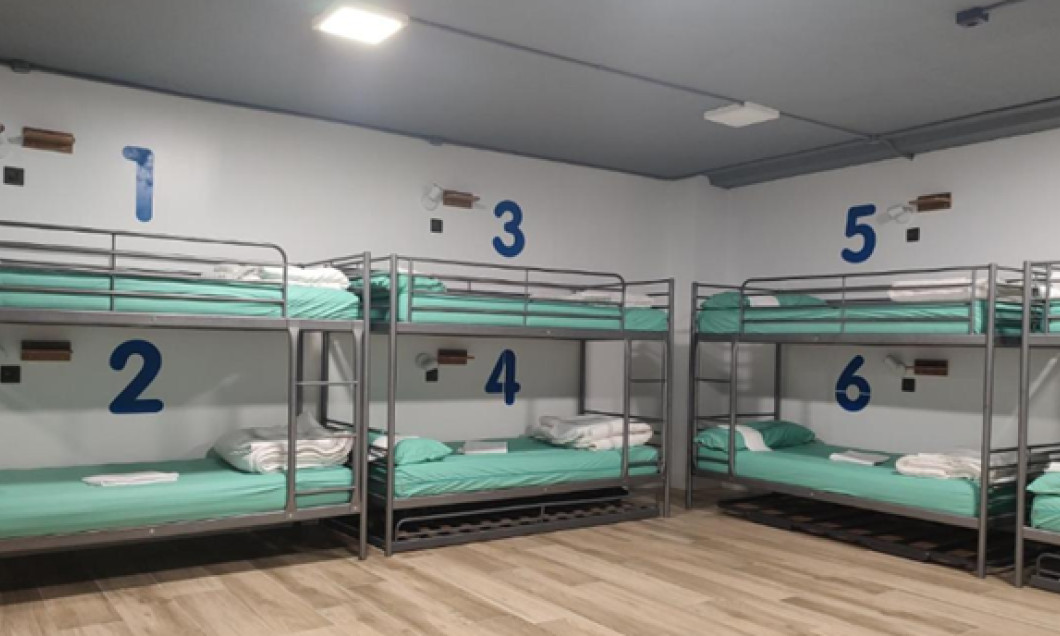 hostel-bilbao1