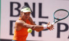 Tennis: WTA Masters 1000 Women at Foro Italico in Rome