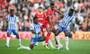 brighton-liverpool