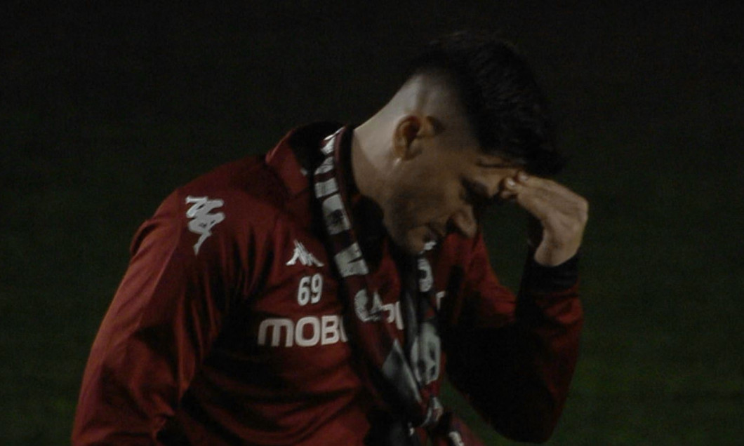 sapunaru13