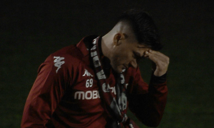 sapunaru13