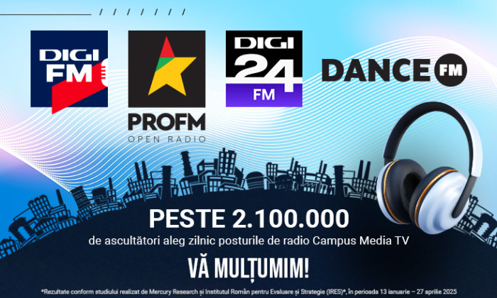 vizual comunicat _audiente_q1_2025_770x440