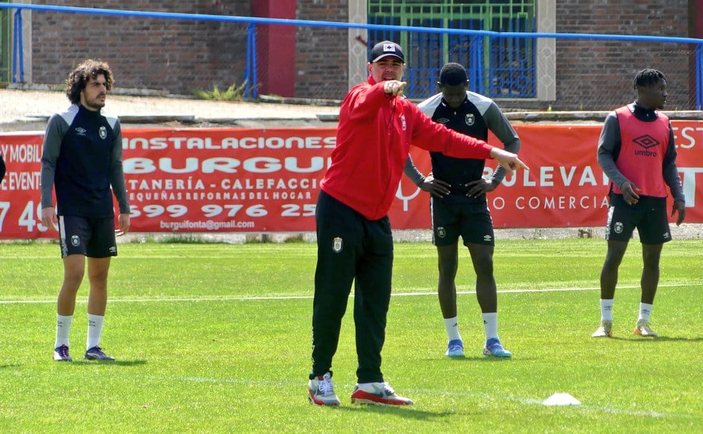 Victor Valdes, OUT după patru meciuri